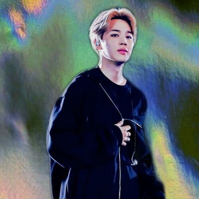 I'm in Love with BTS☄
ARMY