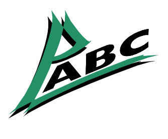 ABC Achtkarspelen