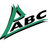 abcnetwerk's profile image