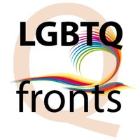 LGBTQfronts(@LGBTQfronts) 's Twitter Profileg