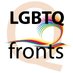 LGBTQfronts (@LGBTQfronts) Twitter profile photo