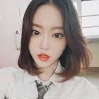 PANGNEW💫 ft. หาแฟน🔥+เรียน♥ (@pangneww_) 's Twitter Profile