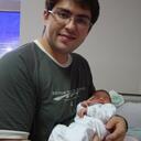 bruno coelho - @binicoelho - Twitter