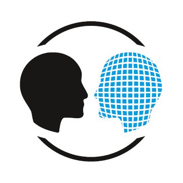 DigiTwinsHealth's profile picture. Digital Twins for Better Health