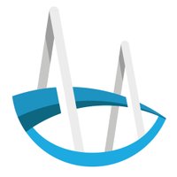 Positive Competition (@positivecompet1) 's Twitter Profile