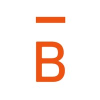 Brookson One - (A People2.0 Company) (@askbrookson) 's Twitter Profile