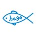 h a g e (@hage_fishing) Twitter profile photo h a g e (@hage_fishing) Twitter profile photo