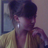 Bianca_Bergmann's profile image