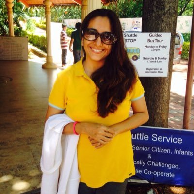 priyank71324770's profile picture. 