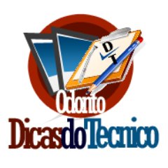 Sou Técnico Odontológico, conserto Peças de Mão: Canetas de Alta Rotação, Micromotor, Contra Ângulo e Peça Reta. Retiro e Entrego no local (Motoboy e Sedex).