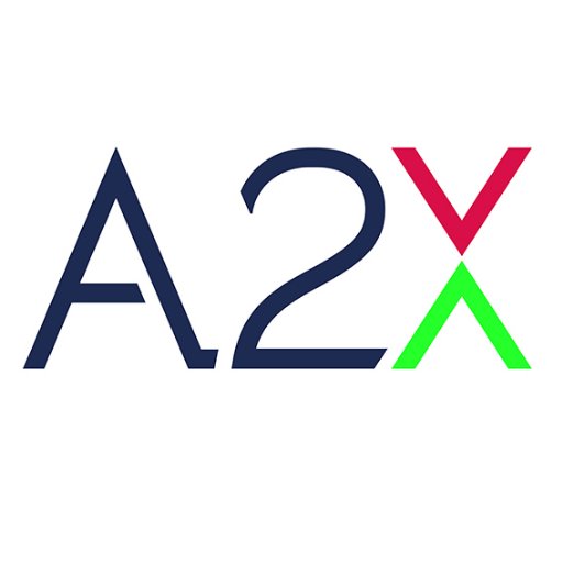 A2X is a South African stock exchange that provides an efficient and cost-effective venue to secondary list and trade shares. Empowering the market with choice.