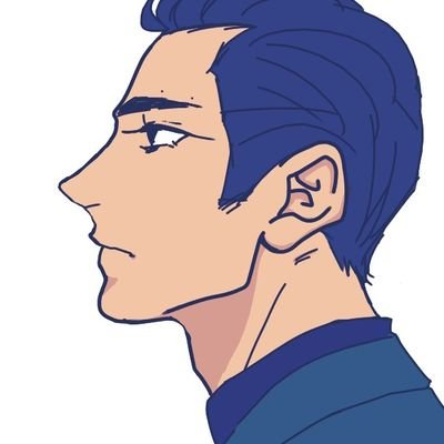 ロクの宮@博士博士さんのプロフィール画像