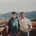 Juan Miguel Mayorga. (@juanitopianist) Twitter profile photo Juan Miguel Mayorga. (@juanitopianist) Twitter profile photo