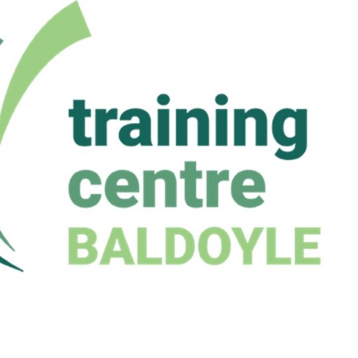 Baldoyle Training Centre