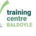 Baldoyle Training Centre (@BaldoyleTC) Twitter profile photo