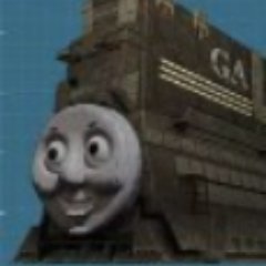 うずまきさんのプロフィール画像
