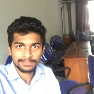 AseemmuhammadA's profile picture. 