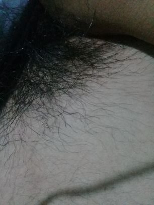 CDO_Jakolero's profile picture. Jakolero 💦 No to Meet Ups, DM and Vidjakol only 💦