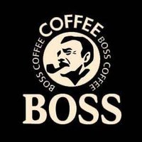 BOSS趣味㌠ (@booos0806) 's Twitter Profile