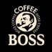 BOSS趣味㌠ (@booos0806) Twitter profile photo BOSS趣味㌠ (@booos0806) Twitter profile photo