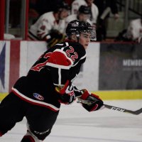 Josh Mackay (@joshmackay8) 's Twitter Profile
