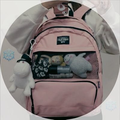 JUMP_942243's profile picture. 知念よりALL❤/韓国🇰🇷/KｰPOP/2014,2015参戦済.👻2016,2017落選😭基本フォロバ100㌫