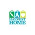 Harvest Home Farmers Markets (@HarvestHomeMkts) Twitter profile photo