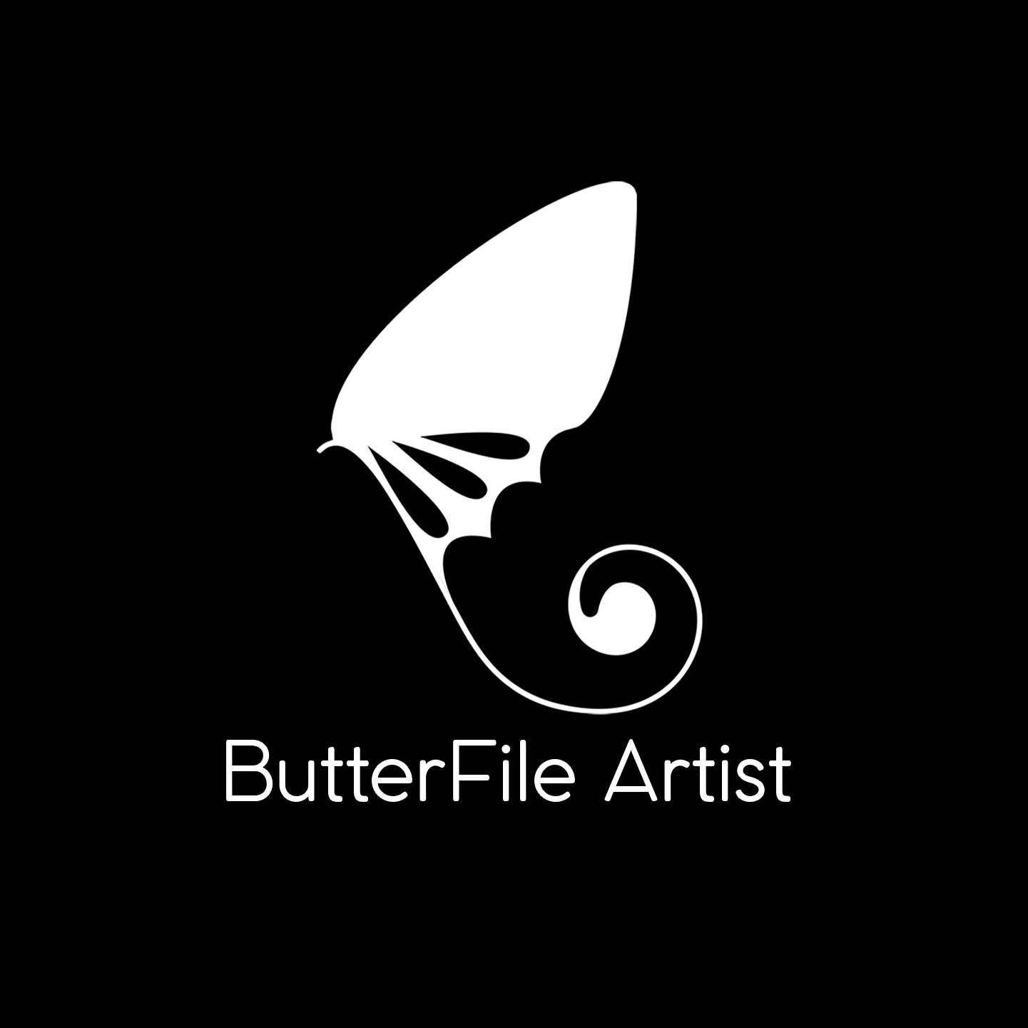 ButterFile Artist