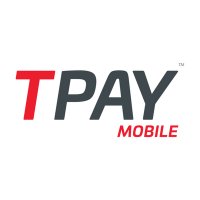 TPAY MOBILE(@tpaymobile1) 's Twitter Profile Photo