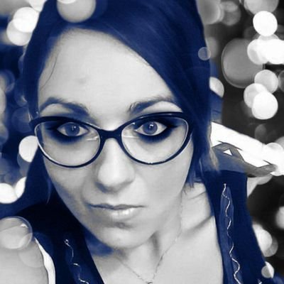 ivana_lalovic's profile picture. Ergo sum qui sum