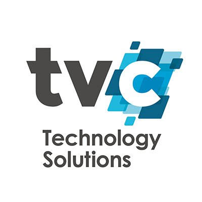 tvcuk Profile Picture