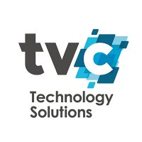 TVC Technology Solutions(@tvcuk) 's Twitter Profile Photo
