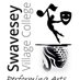 Performing Arts (@swaveseyvc_pad) Twitter profile photo Performing Arts (@swaveseyvc_pad) Twitter profile photo