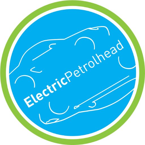 electricpetrol Profile Picture