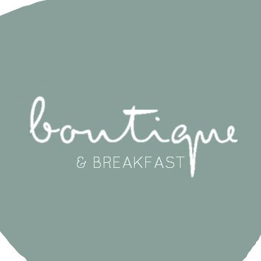 BoutiqueBkfast Profile Picture