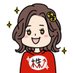 @try_kabu99