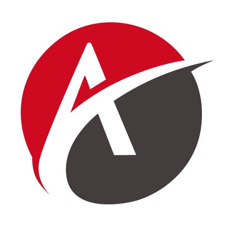 Anacode Profile
