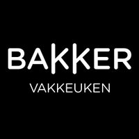Bakker Vakkeuken (@bakkervakkeuken) 's Twitter Profile Photo