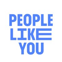 People Like You (@personaliseply) 's Twitter Profile