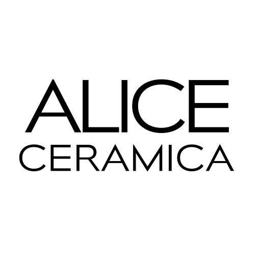 Based in Civita Castellana 🇮🇹 Since 1998 we produce washbasins and sanitary-ware, all made in our factory located among the gorgeous Tuscia hills.
