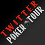 Join us at the Twitter Poker Tour every Thursday night on Full Tilt Poker!