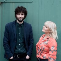 The Jellyman's Daughter (@jellymansmusic) 's Twitter Profile