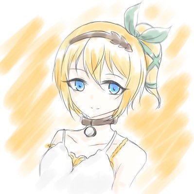 りのさんのプロフィール画像