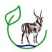 Amatungulu Tours (@amatungulutours) Twitter profile photo Amatungulu Tours (@amatungulutours) Twitter profile photo