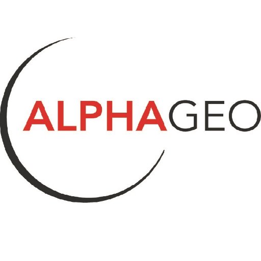 Alpha_Geo_UK Profile Picture