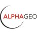AlphaGeo (@Alpha_Geo_UK) Twitter profile photo