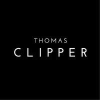 Thomas Clipper(@thomasclipper) 's Twitter Profile Photo