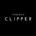 Thomas Clipper (@thomasclipper) Twitter profile photo Thomas Clipper (@thomasclipper) Twitter profile photo
