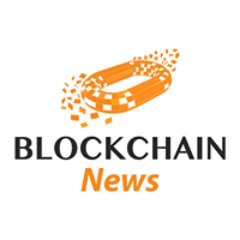 BlockchainNew15's profile picture. Blockchainnews has the purpose to inform you about the Current Blockchain News within the Bitcoin and Cryptocurrency Market and Blockchain Industry.