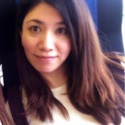 櫻井純子 マルボロの二頭の馬のエンブレムの中には Veni Vidi Vici ラテン語で 来た 見た 勝った の文字があり 共和政ローマの将軍 政治家のカエサルがエジプトを平定し 暫くクレオパトラと過ごした後 勝利を知らせるために文面で残した言葉です